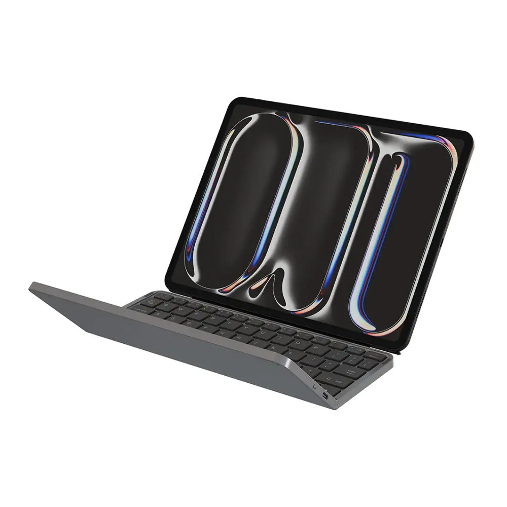 Green Lion Tectra Foldable keyboard Case