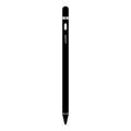 Green Lion Universal Touch Pen