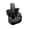 Green Lion Wireless Microphone Lightning Connector
