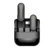 Green Lion Wireless Microphone Lightning Connector
