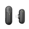 Green Lion Wireless Microphone Lightning Connector