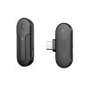 Green Lion Wireless Microphone (Type-C Connector)