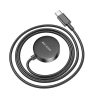 Green Lion Wireless Watch Charger For Samsung Watch