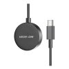 Green Lion Wireless Watch Charger For Samsung Watch