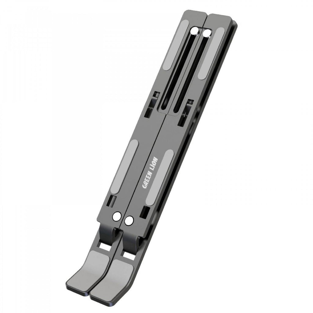 Green Lion X-Foldable Laptop Stander