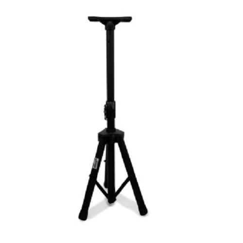 Conqueror Speaker Stand Tripod with Case - H103