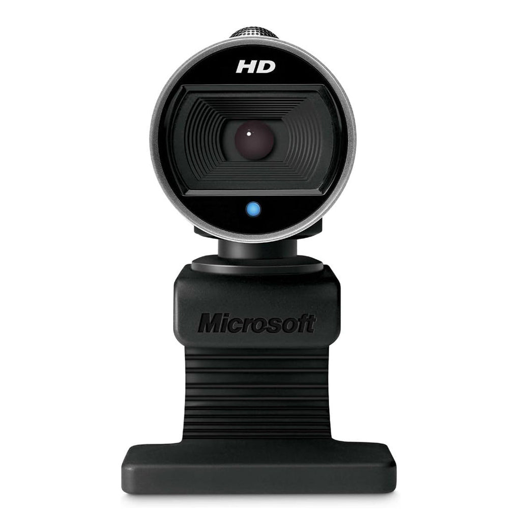 Microsoft H5D-00015 PC Camera