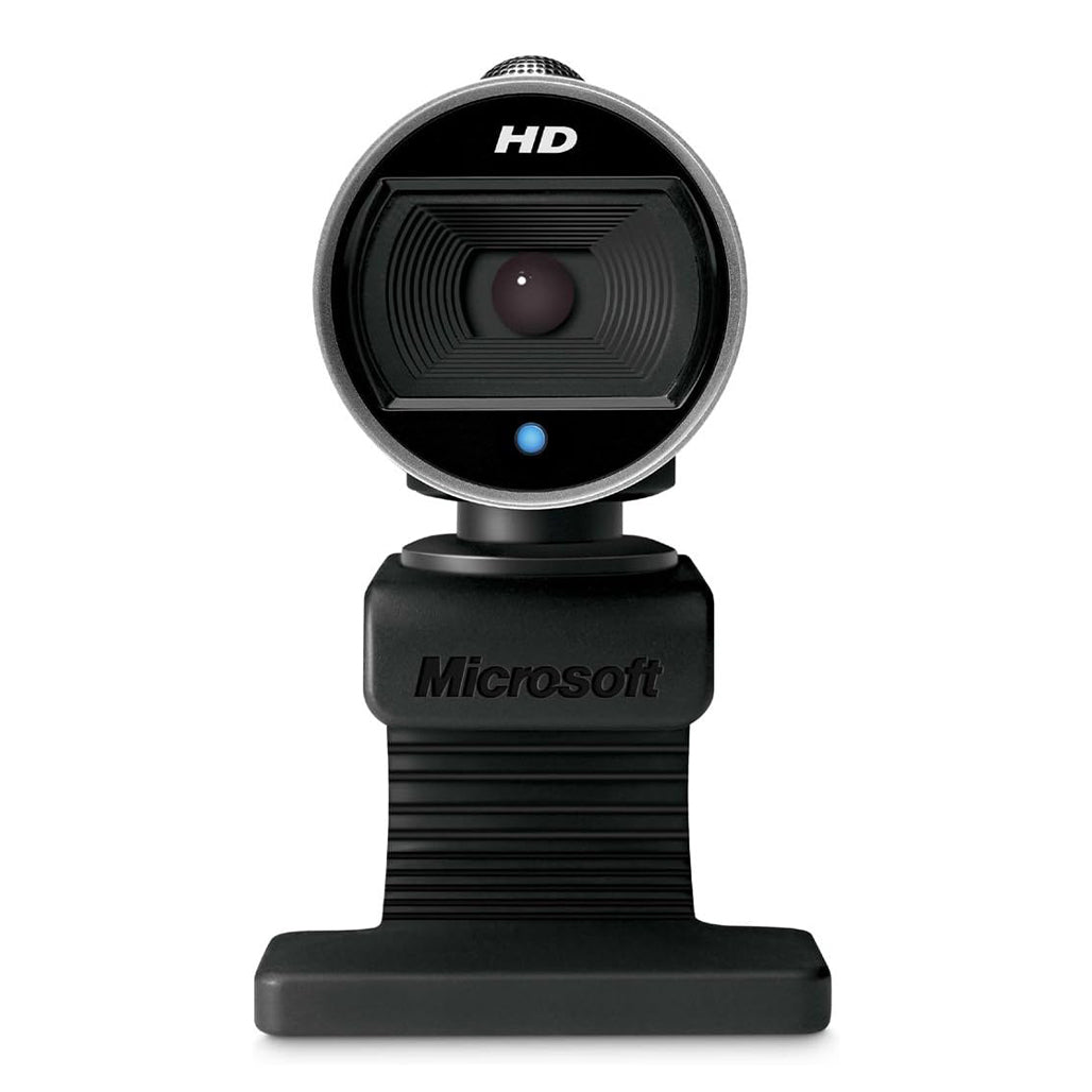 Microsoft H5D-00015 PC Camera