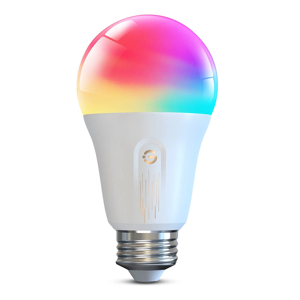 Govee Smart RGBWW Light Bulbs 1200 Lumens