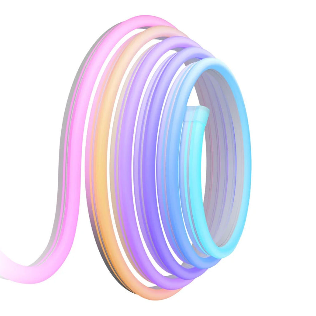 Govee Neon Rope Light H61A2 (16.4FT)