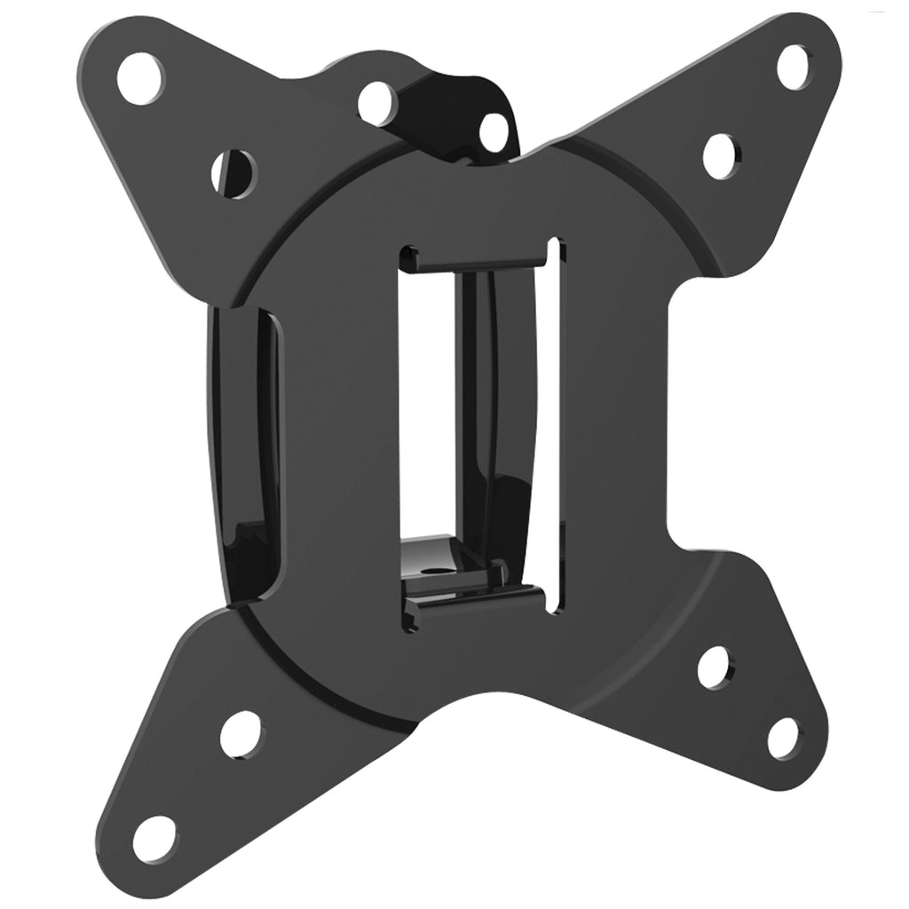 Conqueror Tilting Stand for LED / LCD / Plasma TV 12''- 22'', Wall Mount - HA7