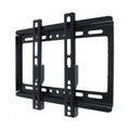 Hay-Power MF1 Fixed Panel TV Wall Mount 14-42inch