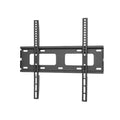Hay-Power MF5 Fixed Panel TV Wall Mount 32-70inch
