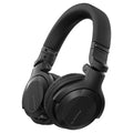 Pioneer HDJ-CUE1BT-K DJ headphones