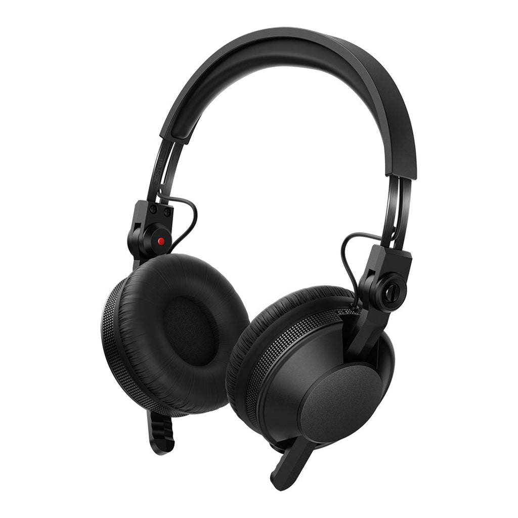 Pioneer HDJ-CX - Professional On-Ear DJ headphones