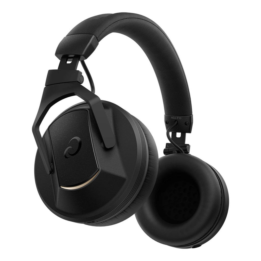 Pioneer HDJ-F10 Professional Wireless DJ Headphones