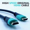 Heatz Zt77 HDMI Cable 15 Meter
