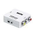 Heatz Zr80 Stram Webcam Full Hd 1080P