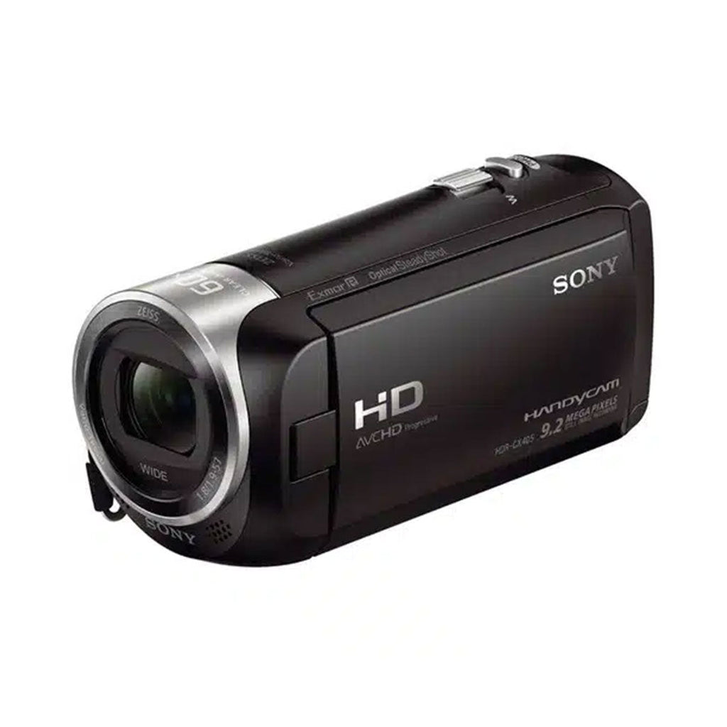 ony HDR-CX405 HD Handycam