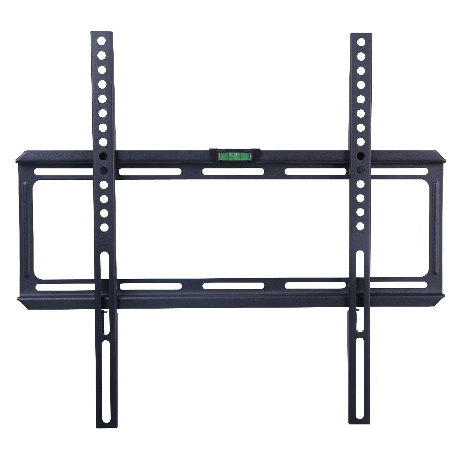 Conqueror Fixed Stand for LED / LCD / Plasma TV 26''-42'', Wall Mount - HF53