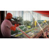 Nintendo HITMAN World of Assassination - Signature Edition - NS2