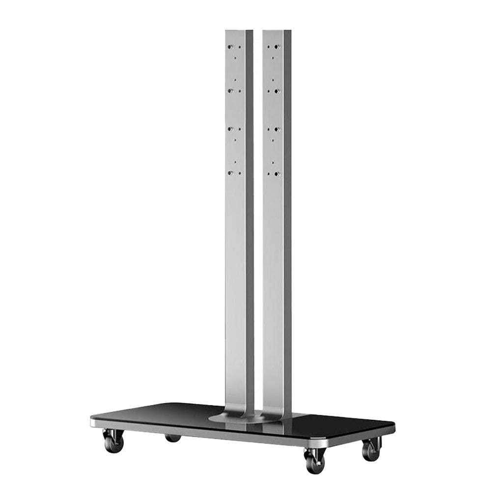 Horion HK90 Mobile Floor Stand for 86" and 98"