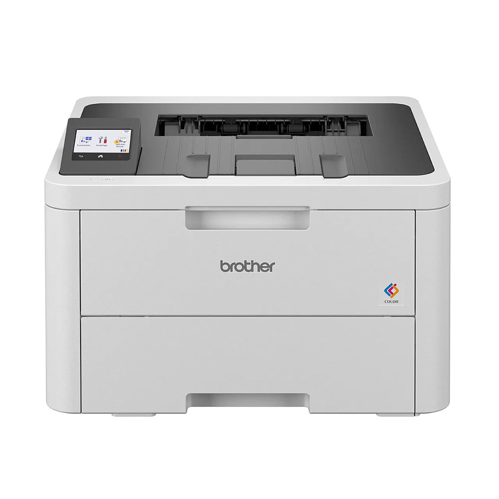 Brother HL-L3280CDW Color Laser Printer