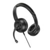 Hoco W112 Headphones