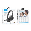 Hoco W112 Headphones