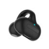 HOCO EW57 Ear Clip