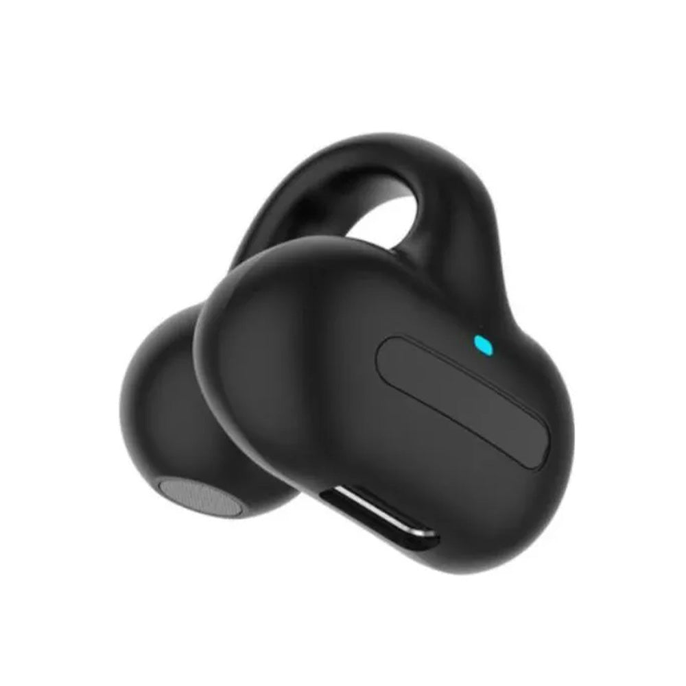 HOCO EW57 Ear Clip