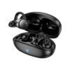 HOCO EW57 Ear Clip