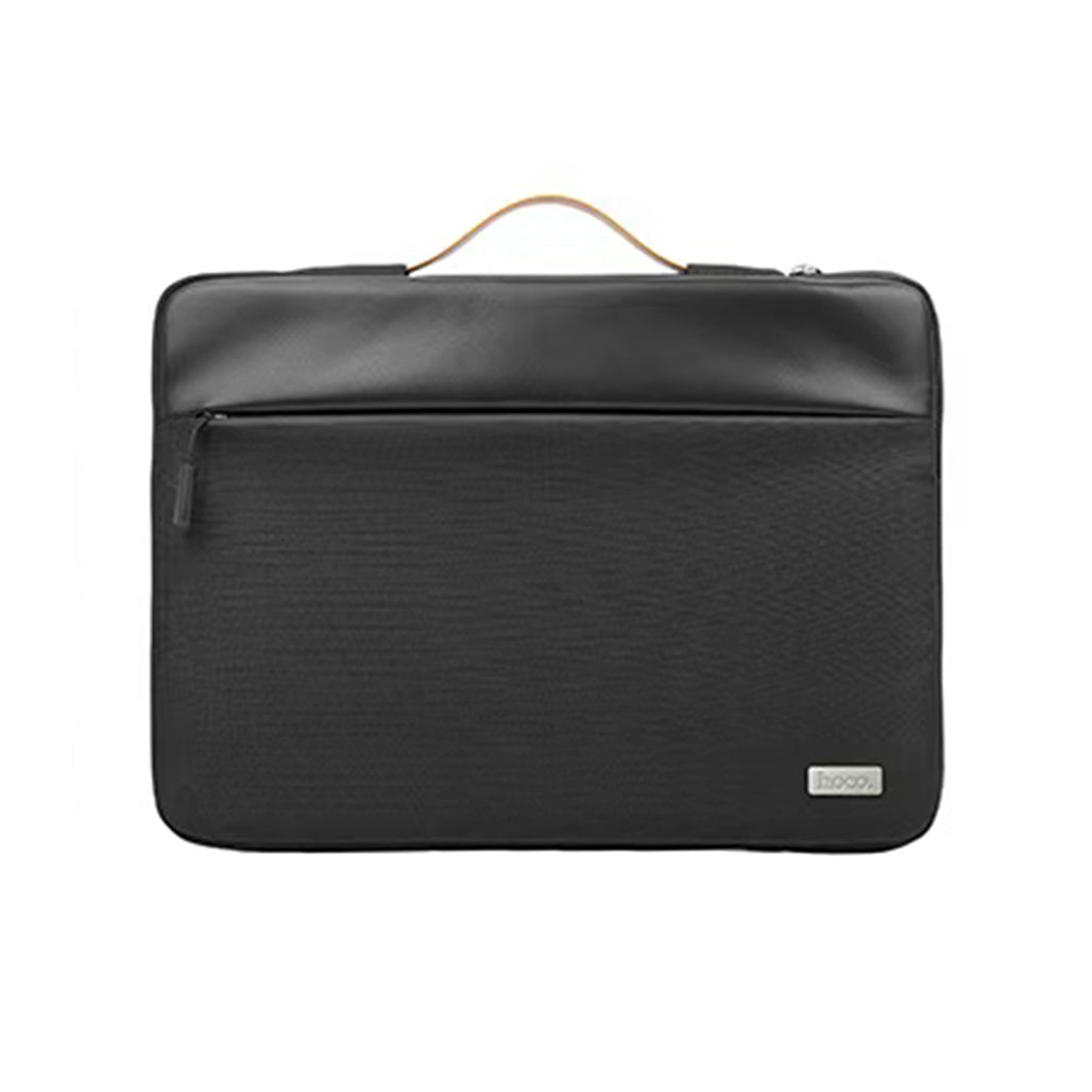 Hoco GT7 Laptop Bag with Handle