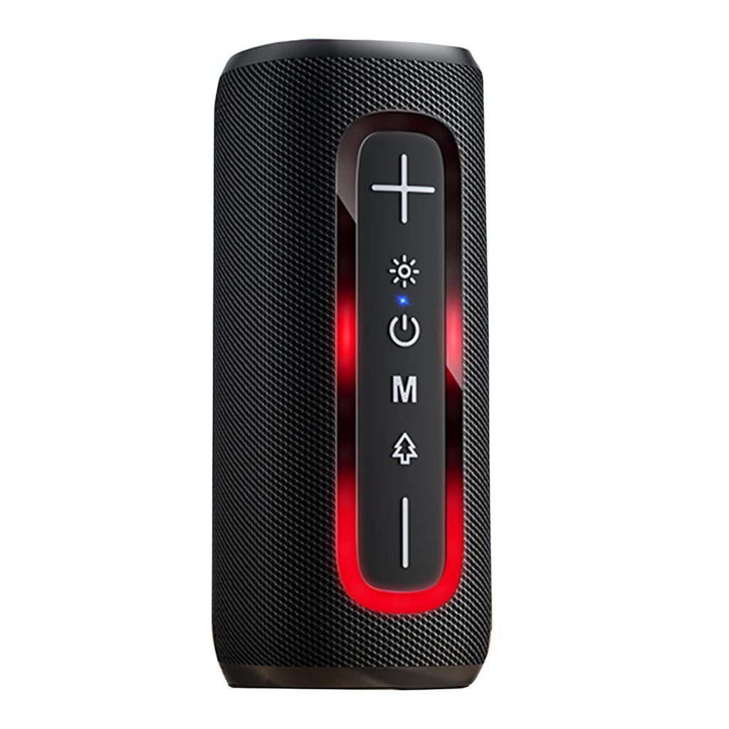 HOCO HC36 Wireless Sports Speaker