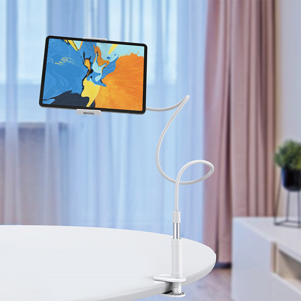 HOCO Tablet PC stand “PH24 Balu”