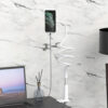 HOCO Tablet PC stand “PH24 Balu”