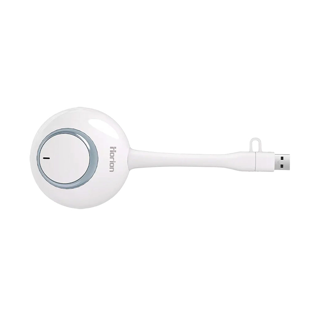 Horion HT-6A 4K Ultra HD Screen Mirroring USB-A/USB-C