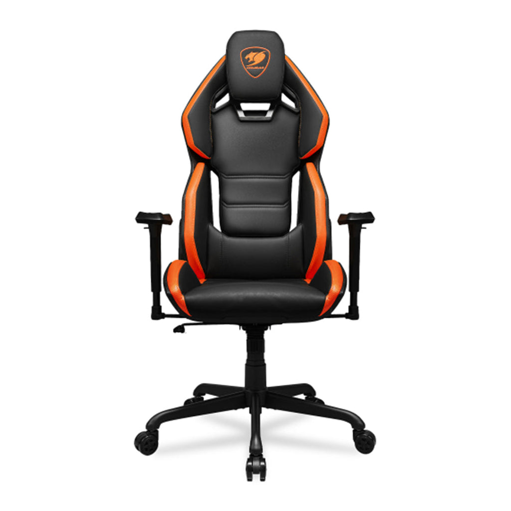 Cougar Armor Evo - Gaming Chair