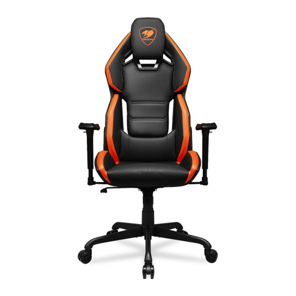 Cougar Armor Evo - Gaming Chair