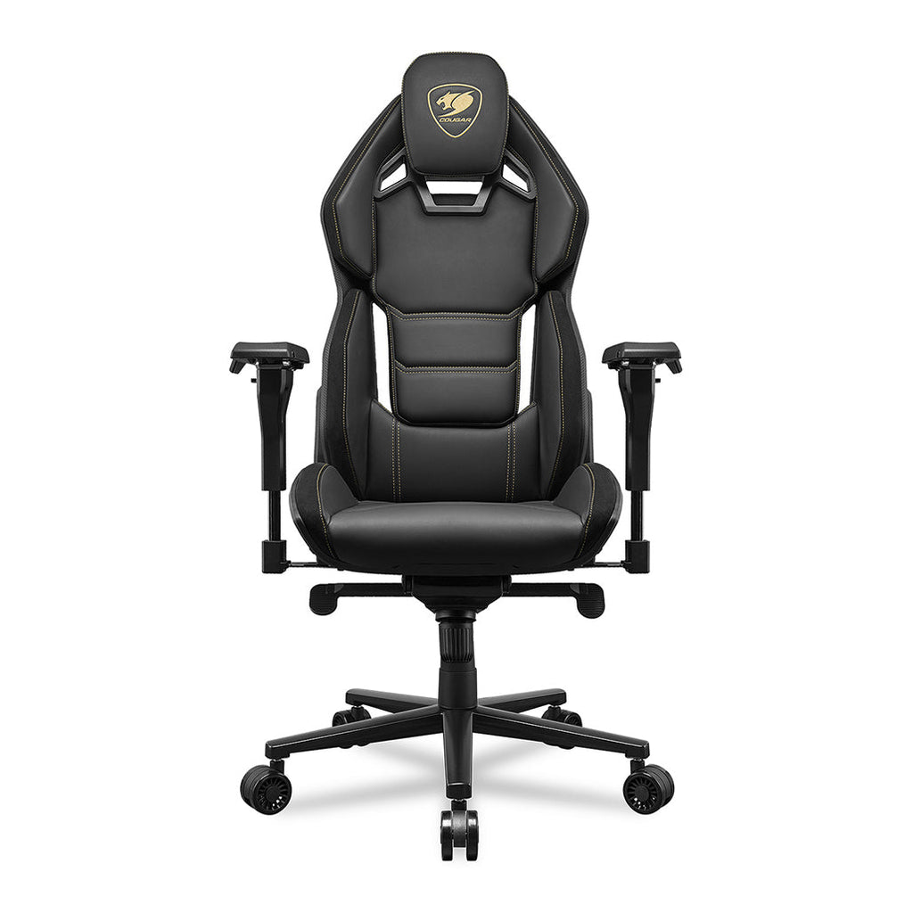 COUGAR Outrider S Royal Gaming Chair