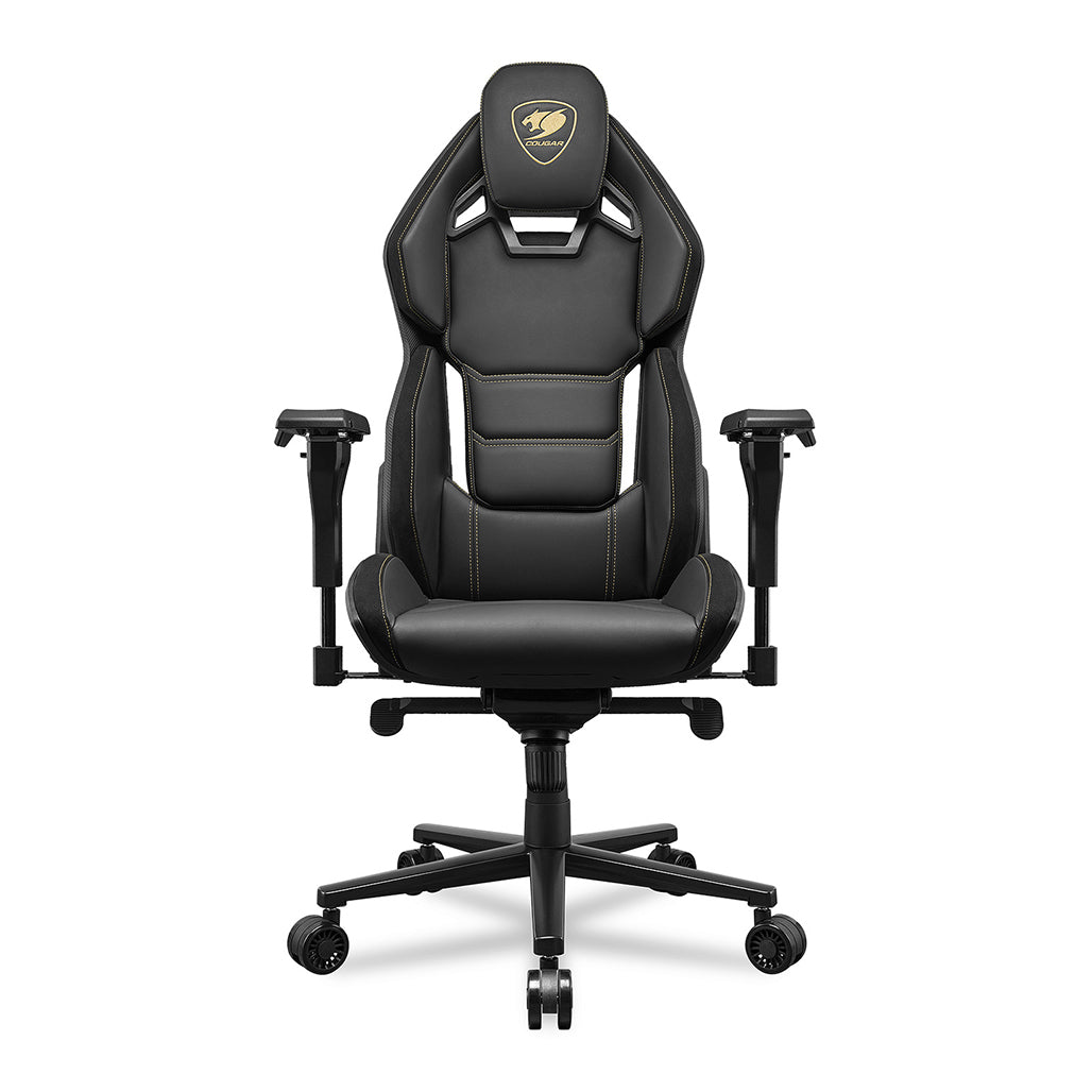 COUGAR Outrider S Royal Gaming Chair