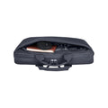 HP 14-inch Everyday Laptop Briefcase A08KGAA