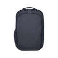 HP 16-inch Everyday Laptop Backpack A08KLUT