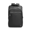 HP 17.3-inch Professional Backpack 500S6AA