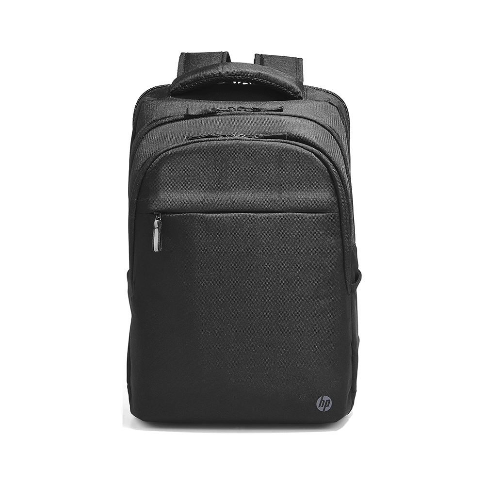 HP 17.3-inch Professional Backpack 500S6AA