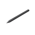 HP 3J122AA Rechargeable MPP 2.0 Tilt Pen