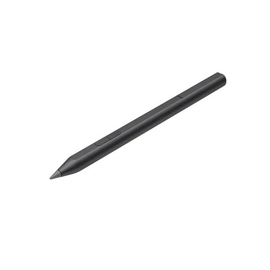 HP 3J122AA Rechargeable MPP 2.0 Tilt Pen