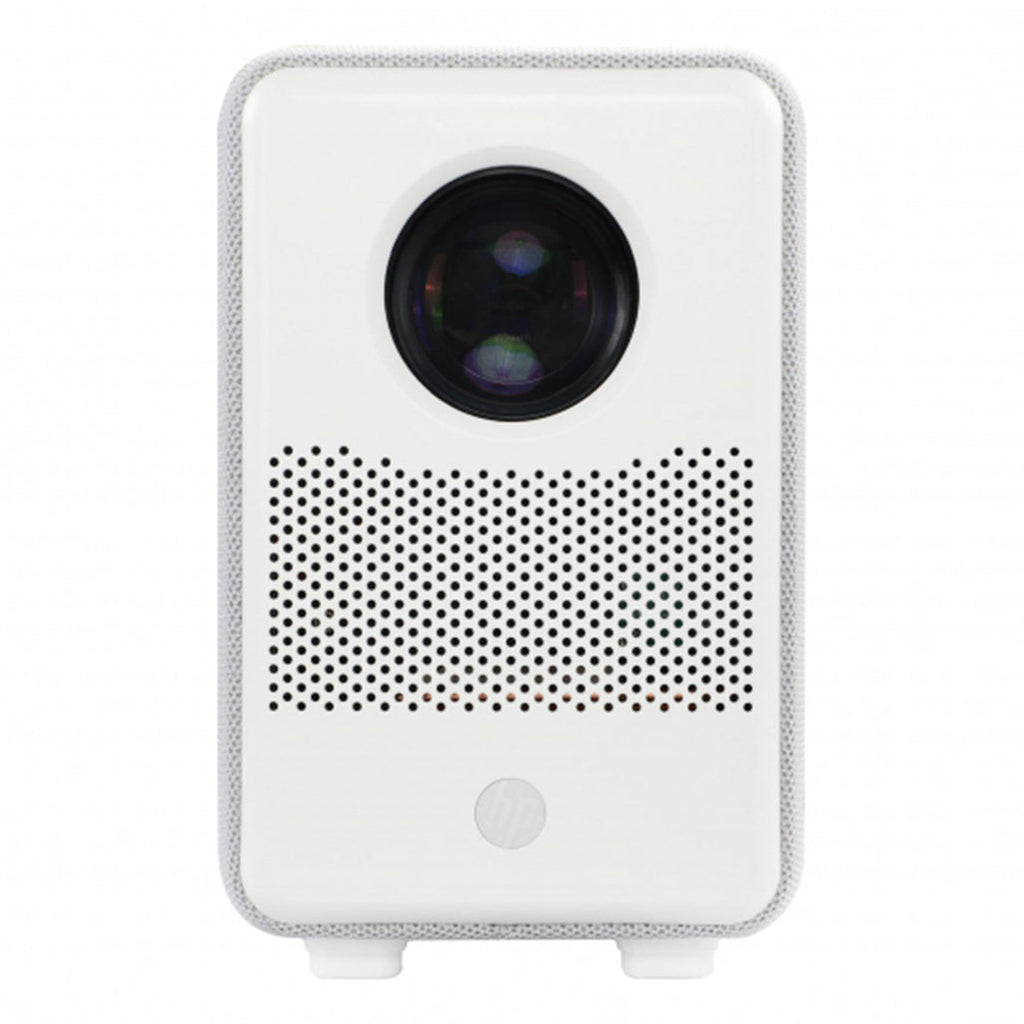 HP CC Series - Citizen Cinema CC200 3 in 1 Retail Bundle