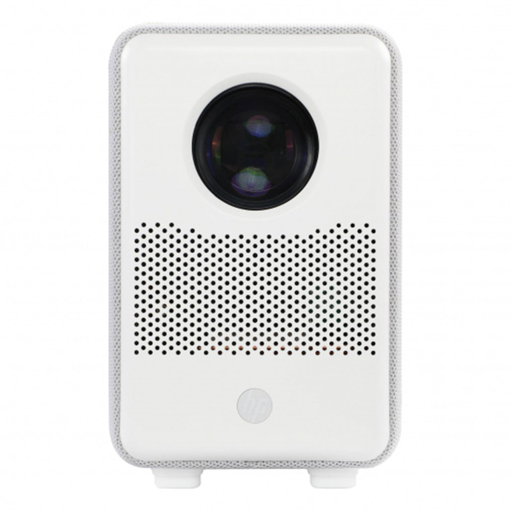 HP CC Series - Citizen Cinema CC200 3 in 1 Retail Bundle
