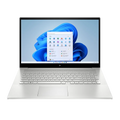 HP Envy 17T-CG100, i7-1165G7, 17.3 inch FHD, 32GB, 1TB Ssd Nvme..